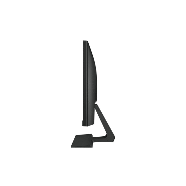 BenQ GW2280 22-Inch Full HD VA Monitor | Slim Bezel, Eye-Care, Dual HDMI, Built-in Speakers, Brightness Intelligence – Black - Image 2