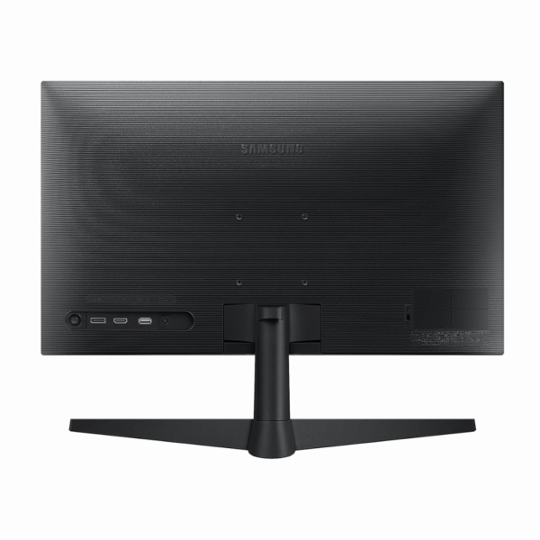 Samsung Essential S3 27Inch FHD IPS Monitor 100 Hz Refresh Rate,  Free Sync, Response Time: 4 ms, LS27C334GAWXXLAMD - Image 2