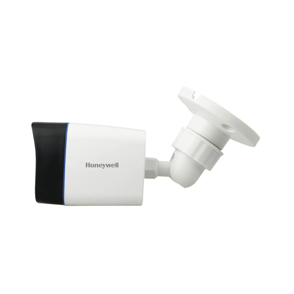 Honeywell CC TV 2MP Bullet HABC-2005PI-L - Image 2
