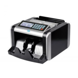TVS CC-232 Classic Plus Cash Counter