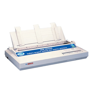 TVS DOT  MATRIX 132 COLUMN MSP 245 STAR