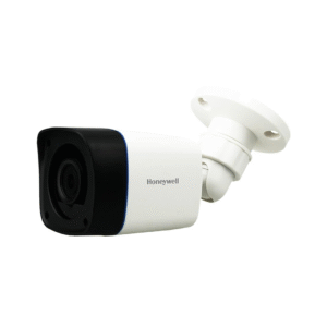 Honeywell CC TV 2MP Bullet HABC-2005PI-L