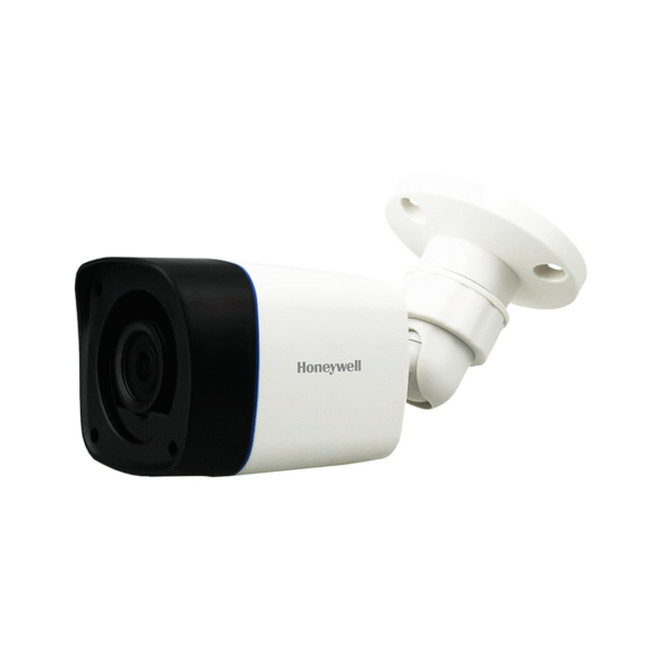 Honeywell CC TV 2MP Bullet HABC-2005PI-L