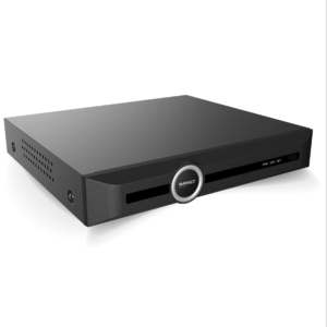 Honeywell NVR 20 Port I-HNVR-1220