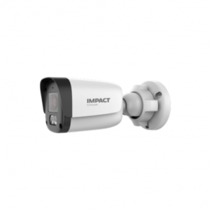 Honeywell IP 2MP Bullet I-HIB2PI-UL