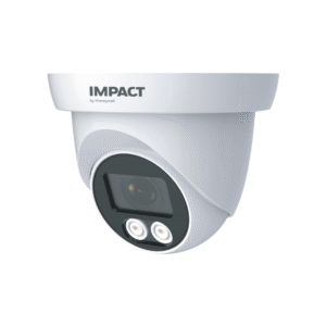 Honeywell CC TV 2MP Dome HADC-2005PI-L