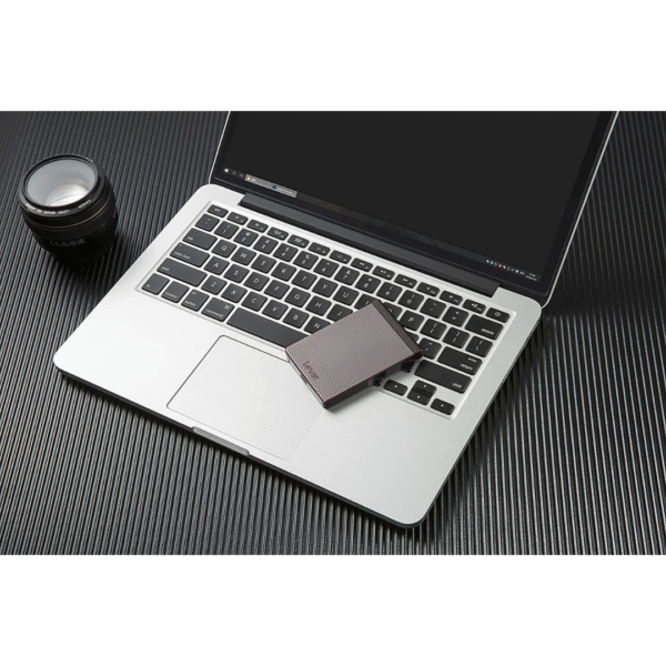 Lexar SL200 SSD 1TB NA LSL200X001T - Image 5