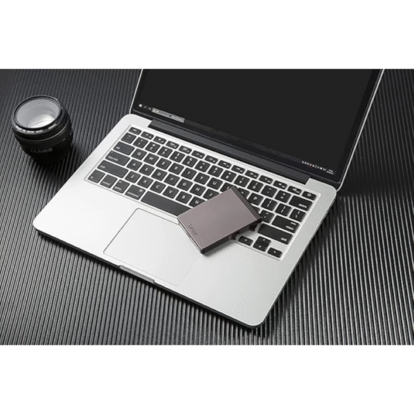 Lexar SL200 SSD 2TB NA LSL200X002T 550MB/s Read - Image 7