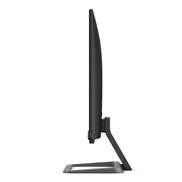 BenQ EW2480 24-Inch Full HD IPS Monitor with HDR10, Eye-Care Technology, Dual Speakers, and 3 HDMI Ports – 75Hz, Bezel-Less Design, Black - Image 9