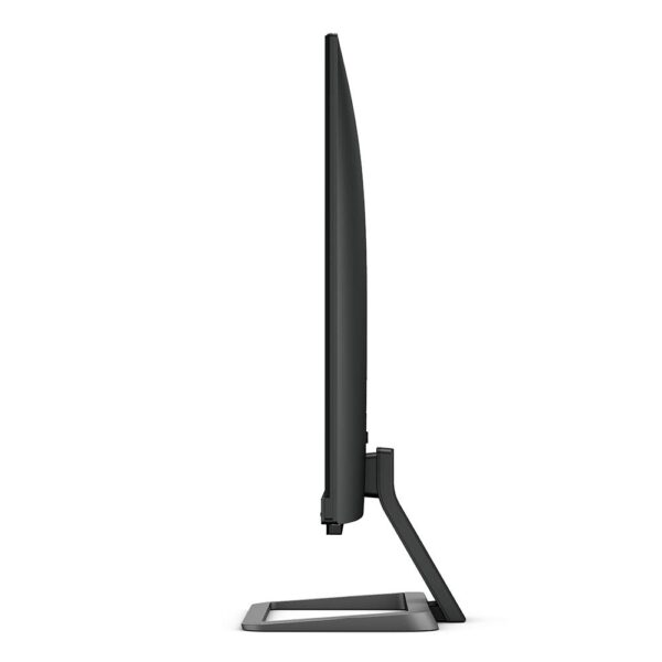 BenQ EW2780 27-Inch Full HD IPS Monitor with HDR10, Dual Speakers, 3 HDMI Ports & Eye-Care Technology – 75Hz, Bezel-Less Design, Black - Image 3