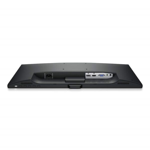 BenQ GW2480T 24" Full HD IPS Eye-Care Monitor with Height Adjust, Ultra-Slim Bezel, HDMI & DP - Image 2