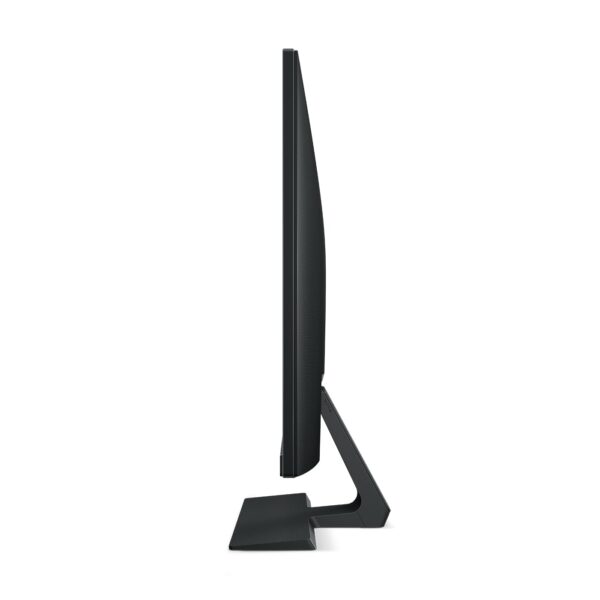 BenQ GW2780 27-Inch Full HD IPS Monitor with Eye-Care & Slim Bezel – Office & Home Use - Image 3