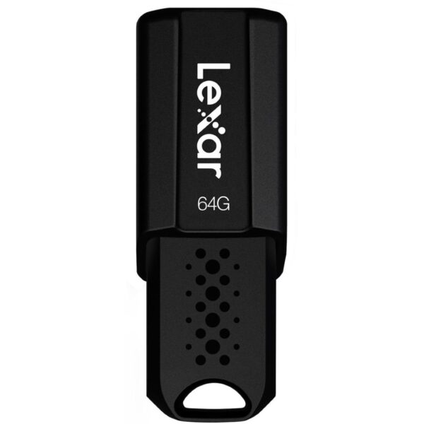 Lexar 64 GB 3.1 Pendrive JumpDrive S80 Jump Drive - Image 5