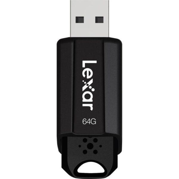Lexar 64 GB 3.1 Pendrive JumpDrive S80 Jump Drive