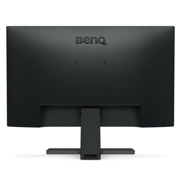 BenQ GW2780 27-Inch Full HD IPS Monitor with Eye-Care & Slim Bezel – Office & Home Use - Image 4