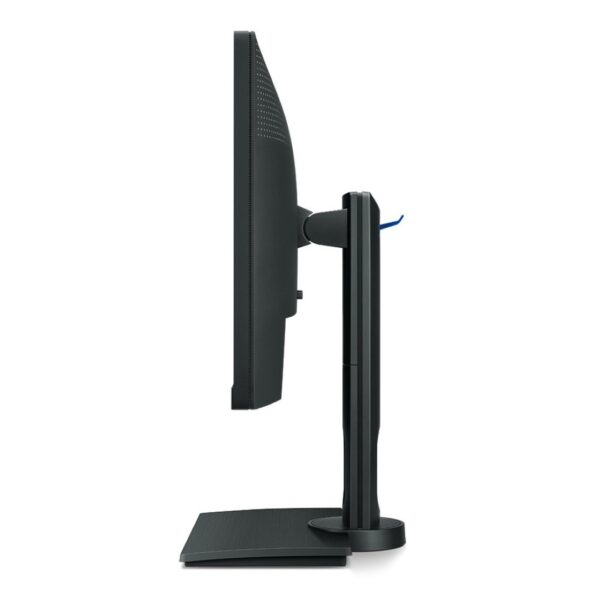 BenQ PD2500Q 25-Inch 2K QHD DesignVue Monitor – 100% sRGB, Pantone Validated, Calman Verified, CAD/CAM & Daisy Chain Ready - Image 3