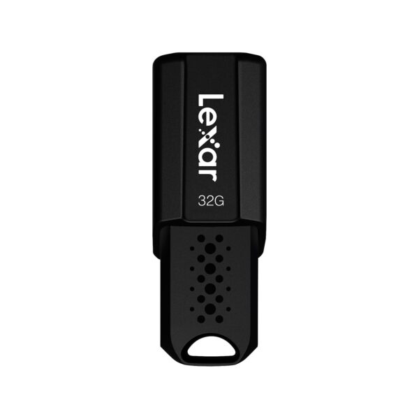 Lexer 32GB 3.1 Pendrive Jumpdrive S80 - Image 2