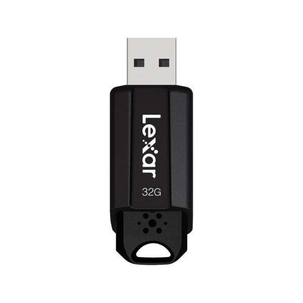 Lexer 32GB 3.1 Pendrive Jumpdrive S80