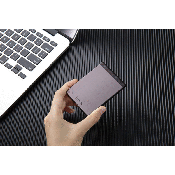 Lexar SL200 SSD 1TB NA LSL200X001T - Image 7