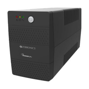 Zebronics 735 UPS