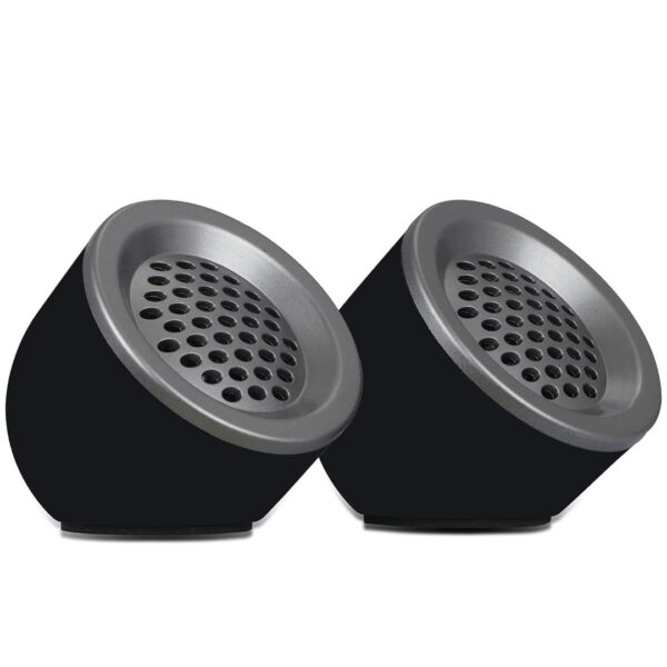 Zebronics PLUTO 2.0 USB powered Speaker