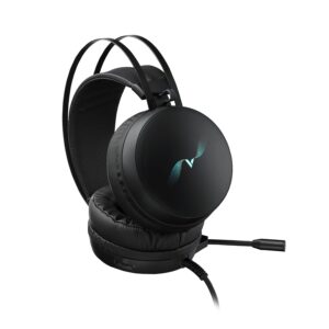 Rapoo VH310 Virtual 7.1 Gaming Headset