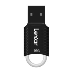 Lexar 16GB 2.0 Jumpdrive V40