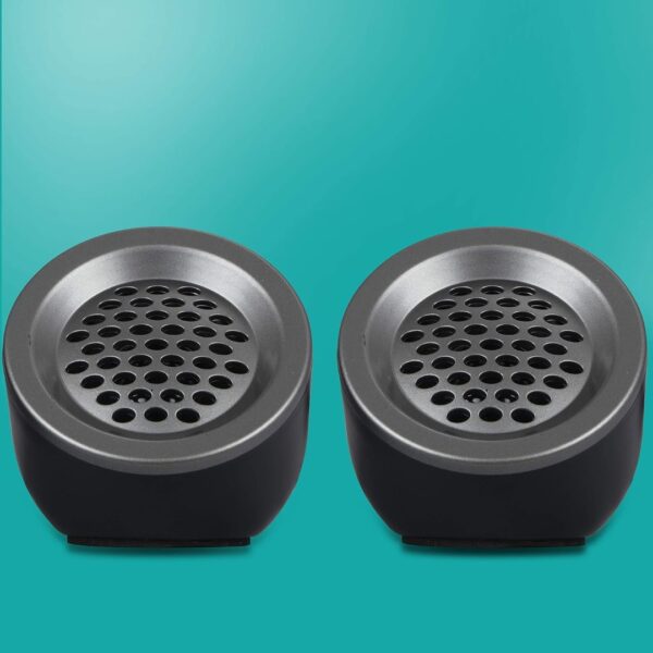 Zebronics PLUTO 2.0 USB powered Speaker - Image 4