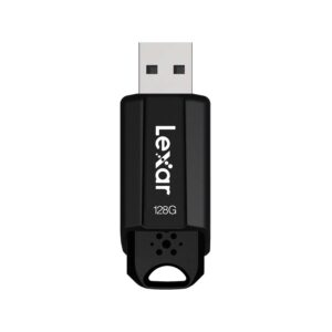Lexar 128 GB 3.1 Pendrive Jumpdrive  S80