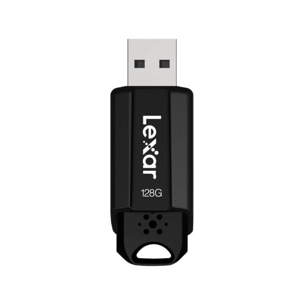 Lexar 128 GB 3.1 Pendrive Jumpdrive  S80
