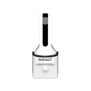 Honeywell IR AC Controller HIME-M1