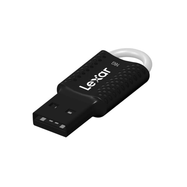Lexar 16GB 2.0 Jumpdrive V40 - Image 2