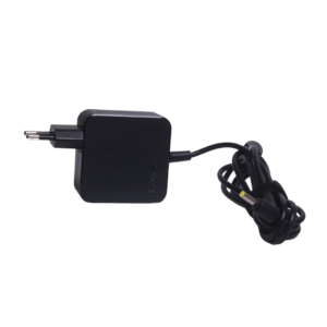 Lenovo 45 W Round PIN Small Adapter AC