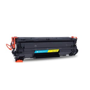 Zebronics Toner Cartridges 88A