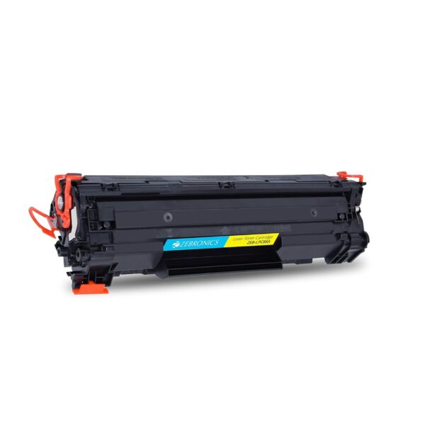 Zebronics Toner Cartridges 88A