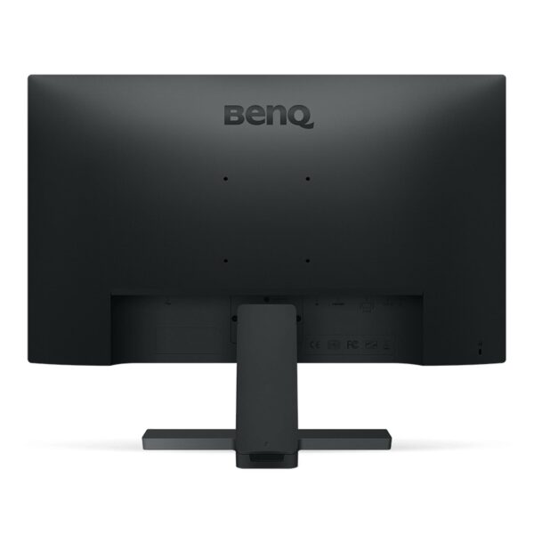 BenQ GW2480 24-Inch Full HD IPS Monitor with Eye-Care, HDMI/DP Ports and Built-in Speakers for Office and Home - Image 6