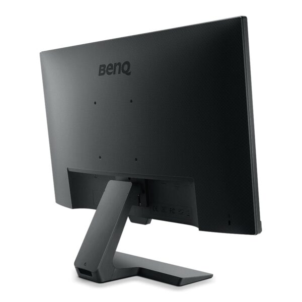 BenQ GW2480 24-Inch Full HD IPS Monitor with Eye-Care, HDMI/DP Ports and Built-in Speakers for Office and Home - Image 4