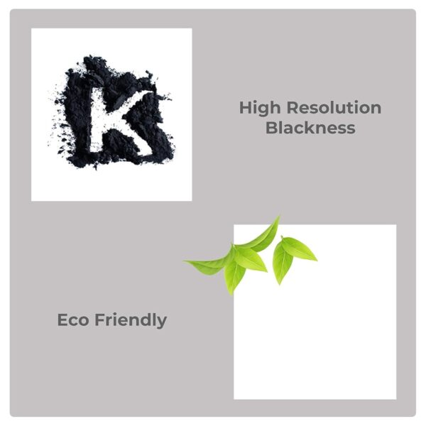 Zebronics Toner Cartridges 88A - Image 4