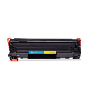 Zebronics Toner Cartridges  78A