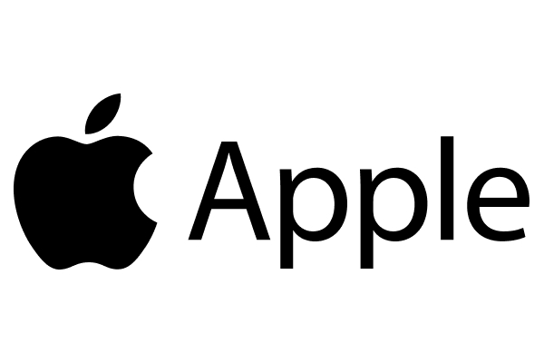 apple.jpg