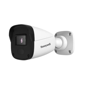 Honeywell CC TV 2MP IP Bullet HIB2PI-L