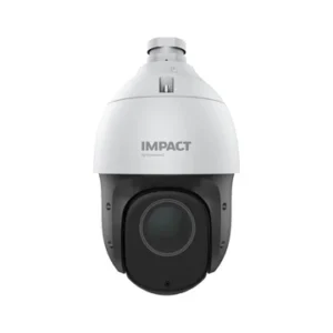 Honeywell CC TV 2MP IP PTZ I-HIP2PI-P25X