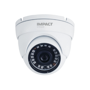 Honeywell HD 5MP Dome I-HADC-5005PI-L