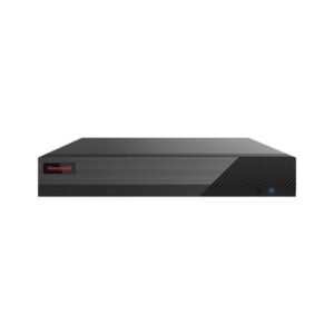 Honeywell DVR 16 Port HA-DVR-5116-L