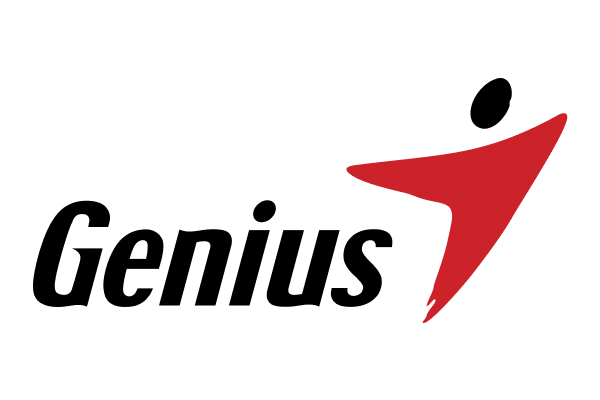 genius.jpg