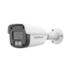 Honeywell HD 2MP Bullet I-HABC-2005PI-LC