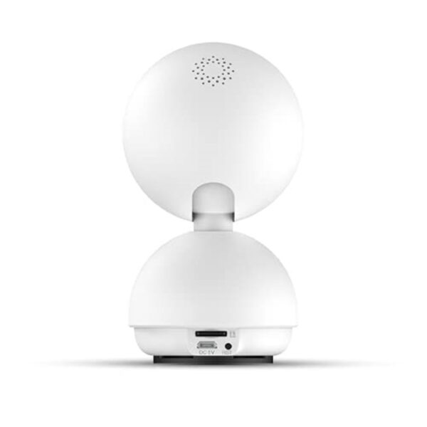 Honeywell 2MP Cloud Camera I-HICPT-1 - Image 3