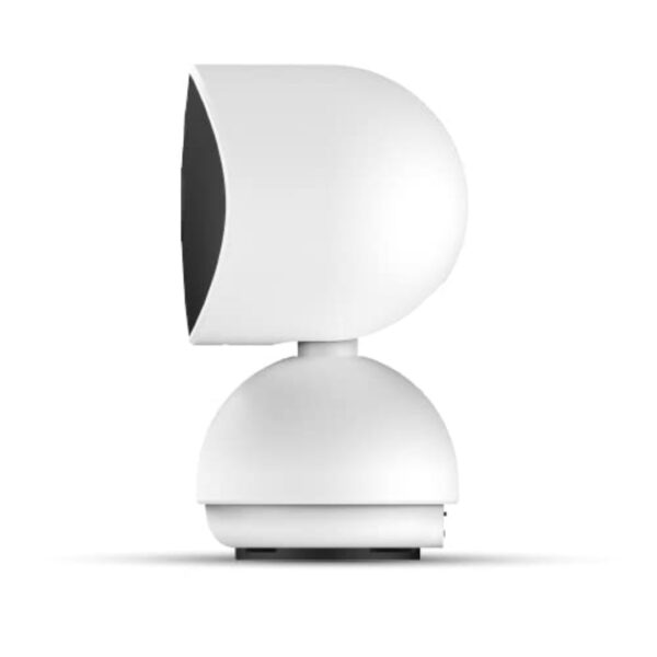 Honeywell 2MP Cloud Camera I-HICPT-1 - Image 2