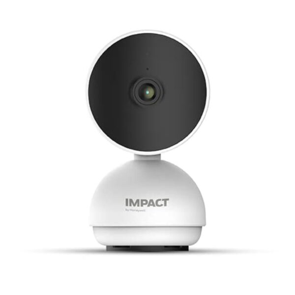 Honeywell 2MP Cloud Camera I-HICPT-1