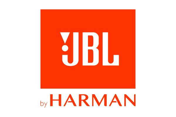 jbl.jpg